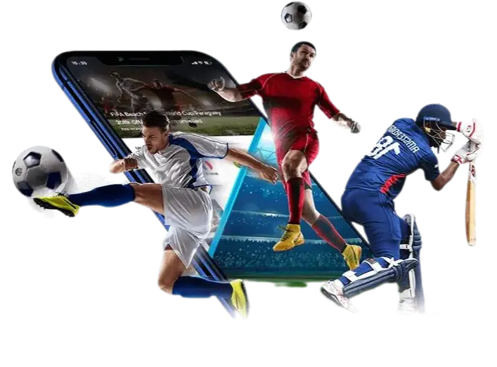 166bet banner
