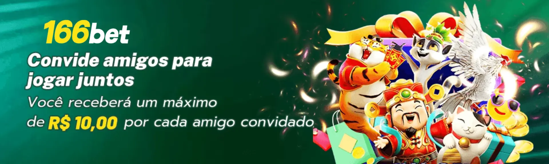 166bet banner_31654+6
