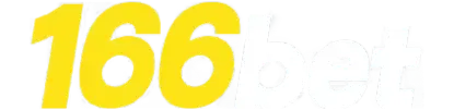 www-166bet.com