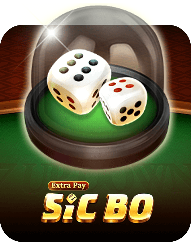 sicbo