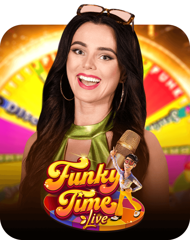 Tunky jime