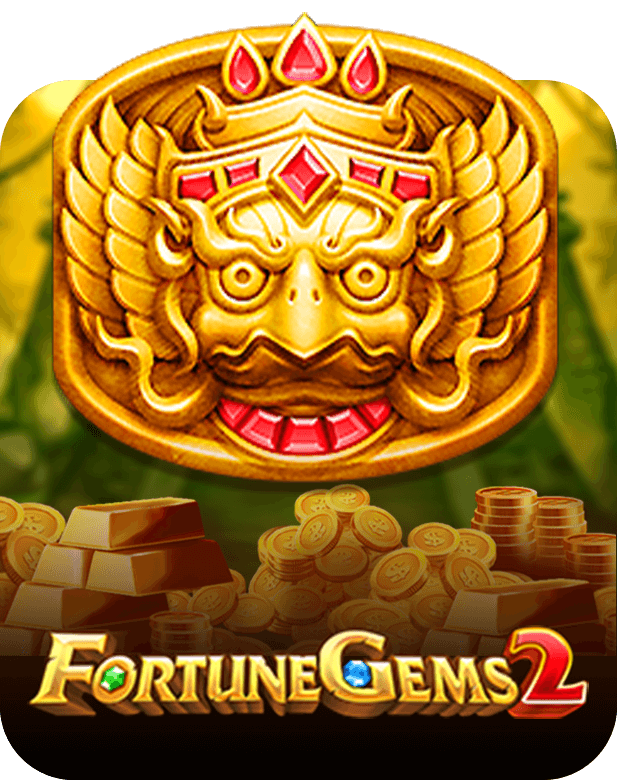 fortune gems2
