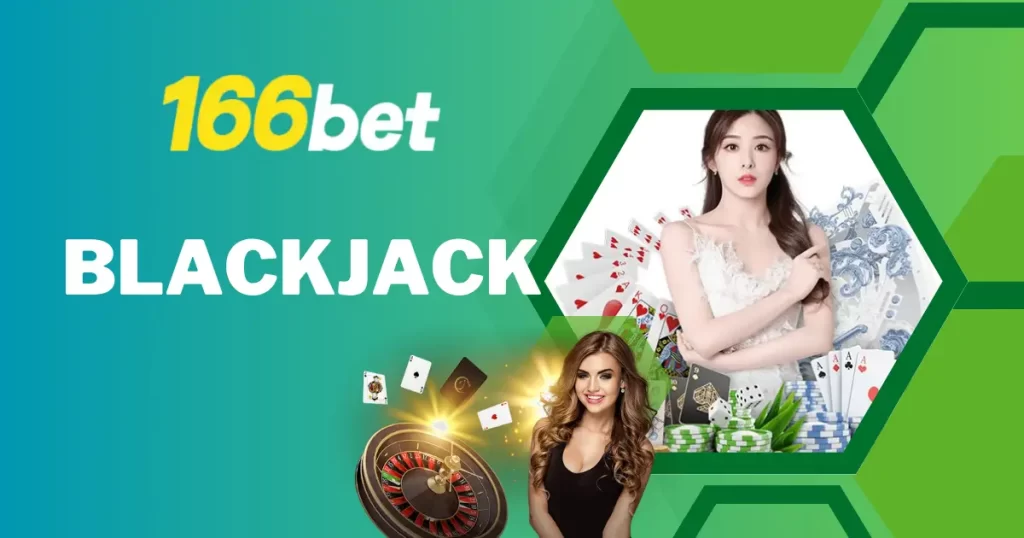 Termos de Blackjack que os Iniciantes Precisam Saber