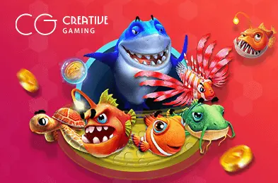 FISH_CRG