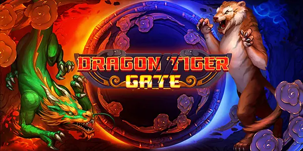 Dicas de jogo do Dragon Tiger para ajudar você a vencer todas as batalhas