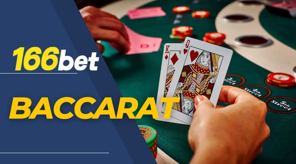 Instruções sobre como jogar Bacará_41