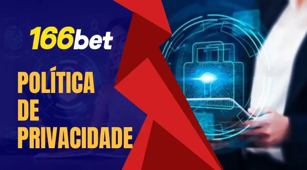 Política de Privacidade