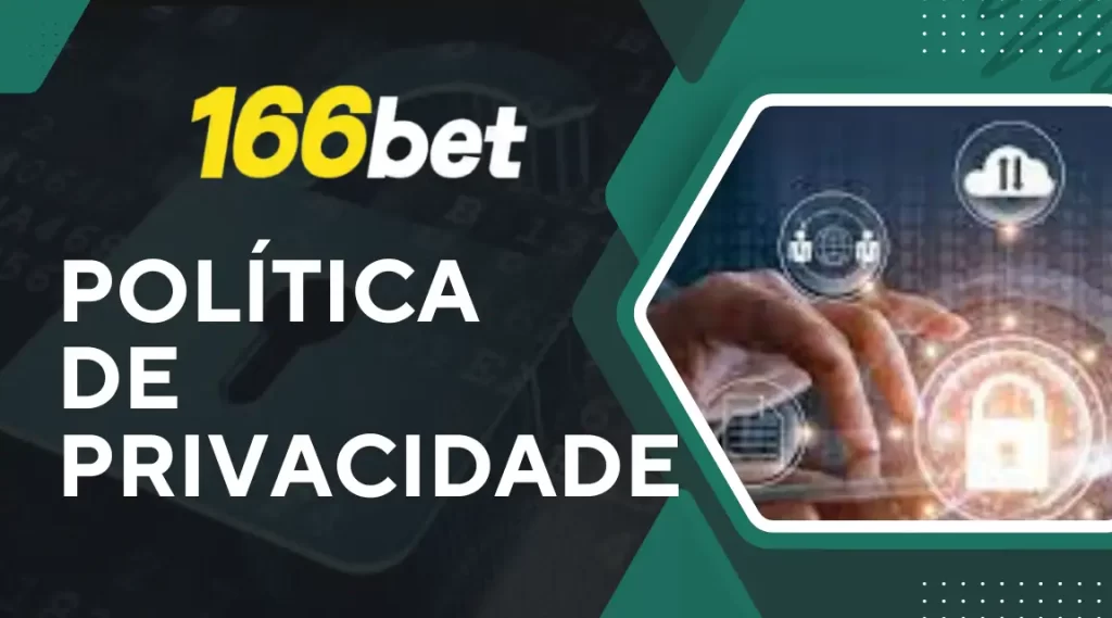 Política de Privacidade