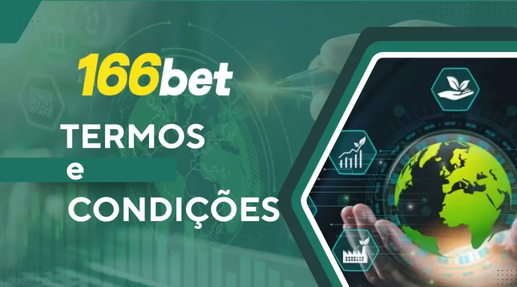 Termos e Condições