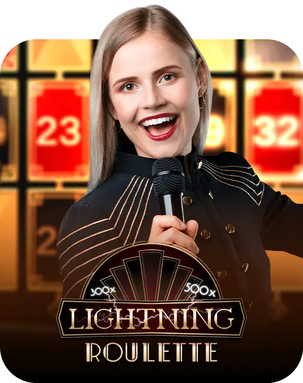 evo_evo_lightning_roulette