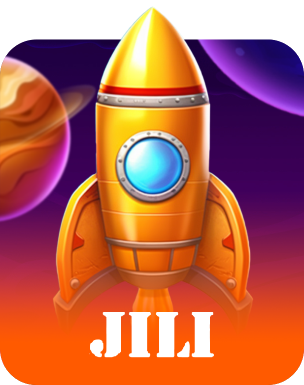 jili (1)