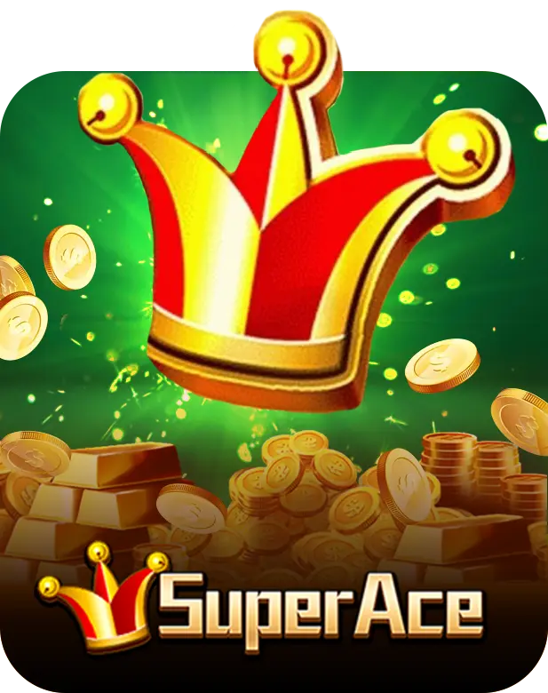 super ace