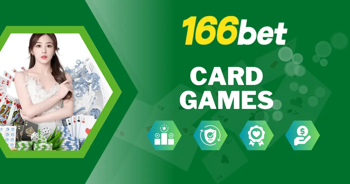 jogo de cartas 166bet_14