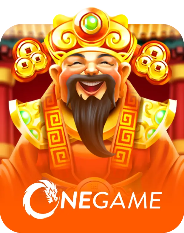 negame