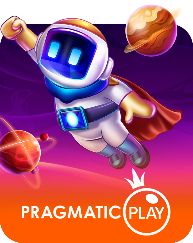 pp (2)